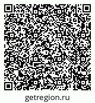 79069663193