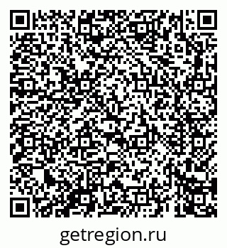 79069663196