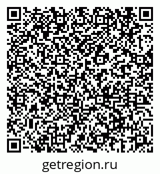 79069663198
