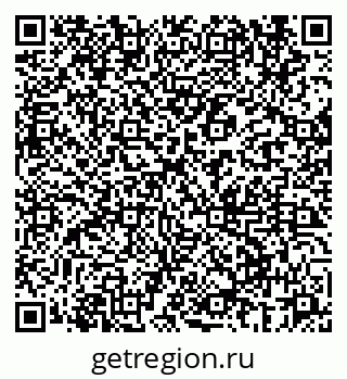 79069663199