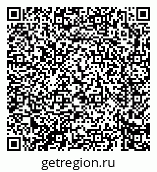 79069663201