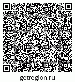 79069663203