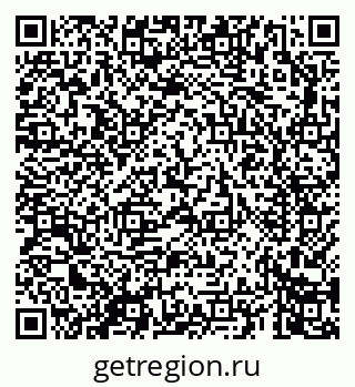 79069663204