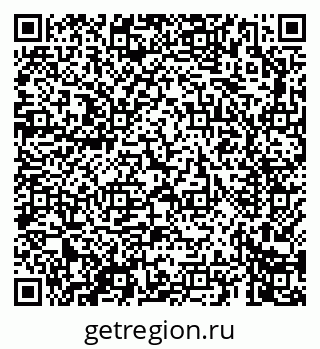 79069663205