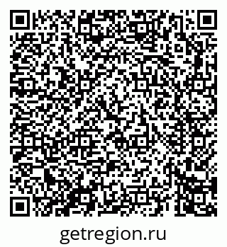 79069663206