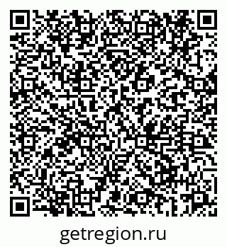 79069663208