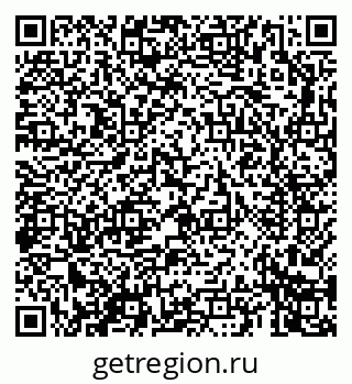 79069663209