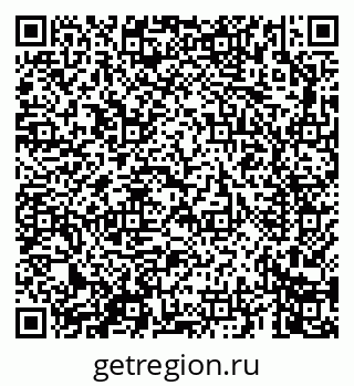 79069663210