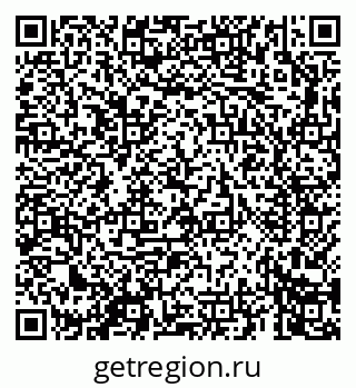 79069663211