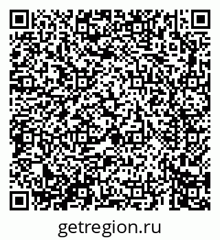 79069663214