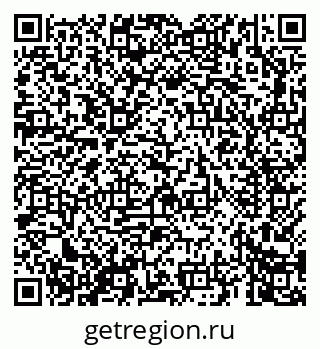 79069663215