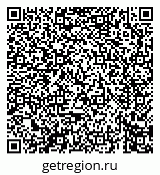 79069663216