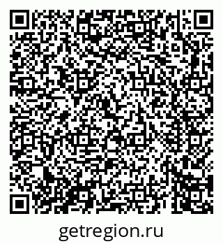 79069663217