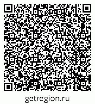 79069663218