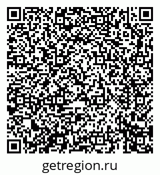 79069663219