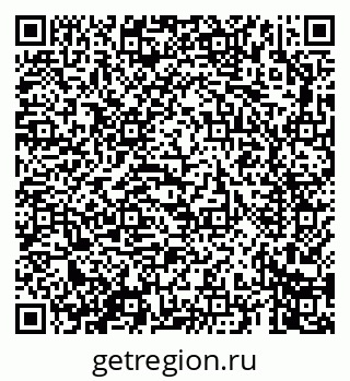 79069663220