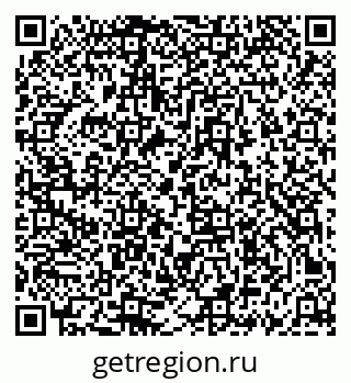 79069663223