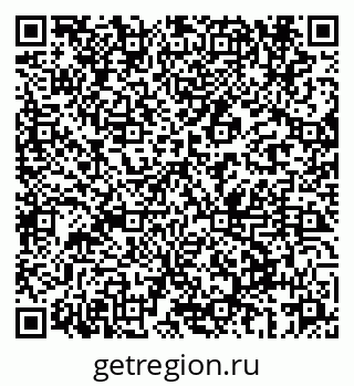 79069663224