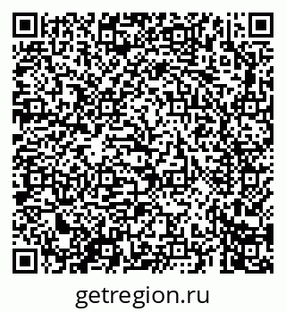 79069663225