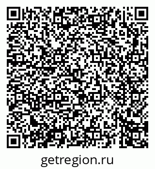 79069663226
