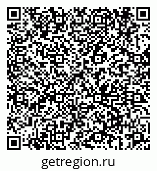 79069663229