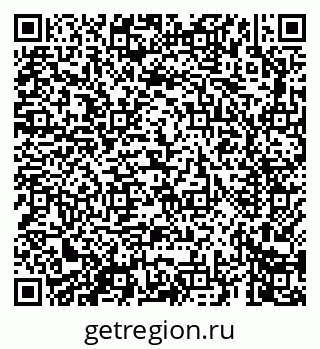 79069663234