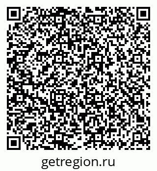 79069663235