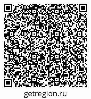 79069663239