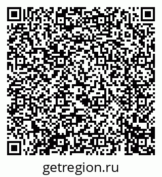 79069663241