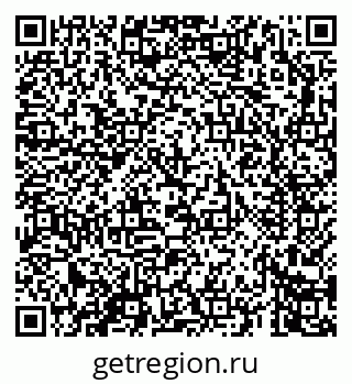 79069663246