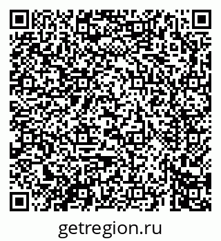 79069663247