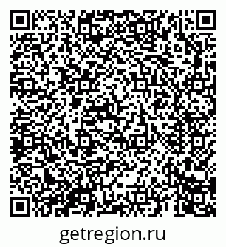 79069663250