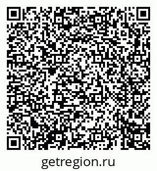 79069663251