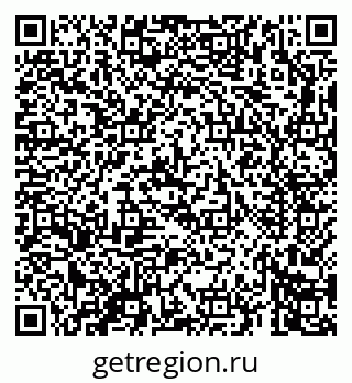 79069663253