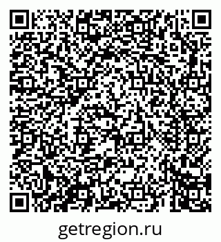 79069663254