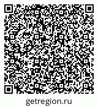 79069663257