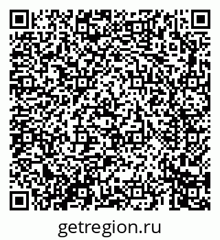 79069663258