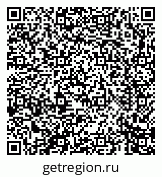 79069663259