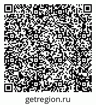 79069663260