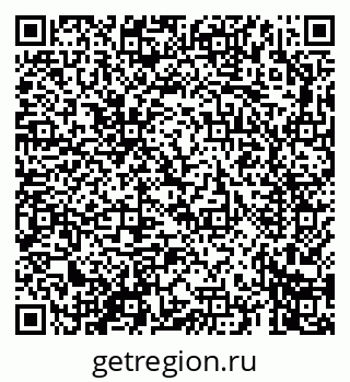 79069663261