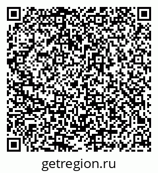 79069663262