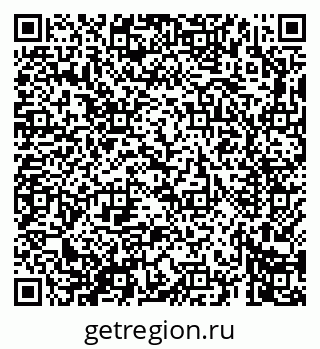 79069663263