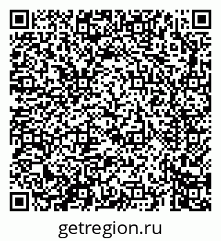 79069663264