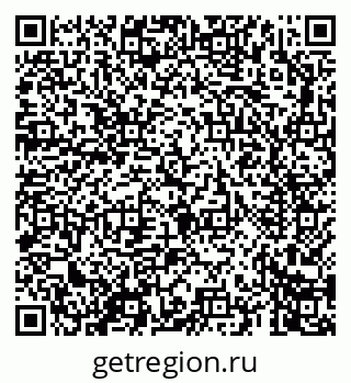 79069663265