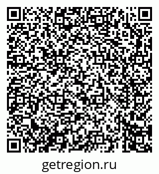 79069663267