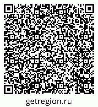 79069663268