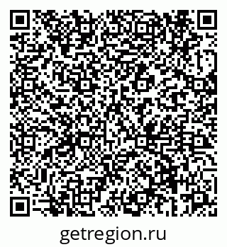 79069663273