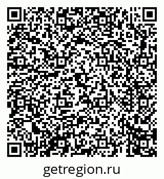 79069663274
