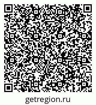 79069663275