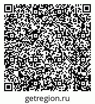 79069663276